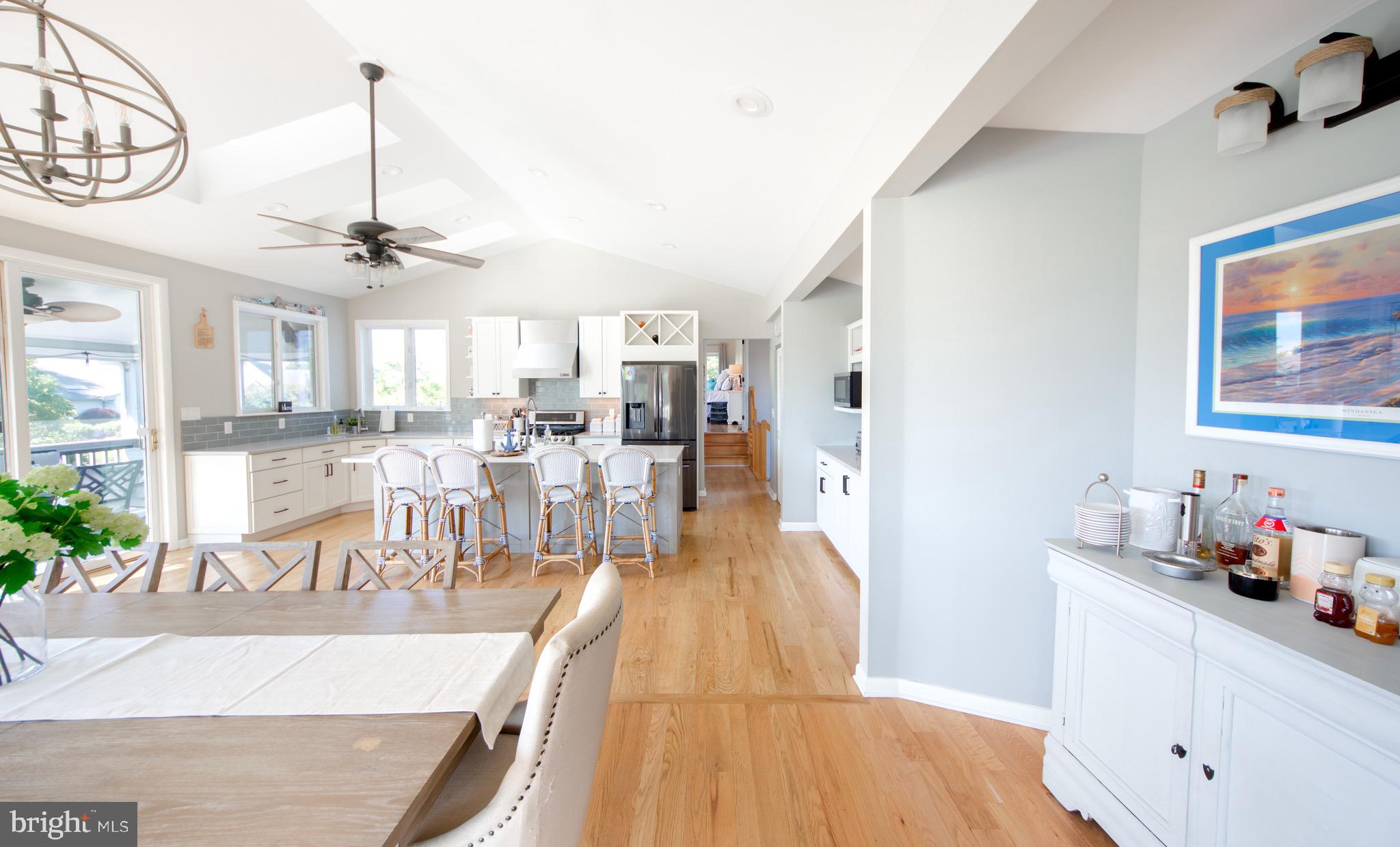 COVE CREEK CLUB - Residential