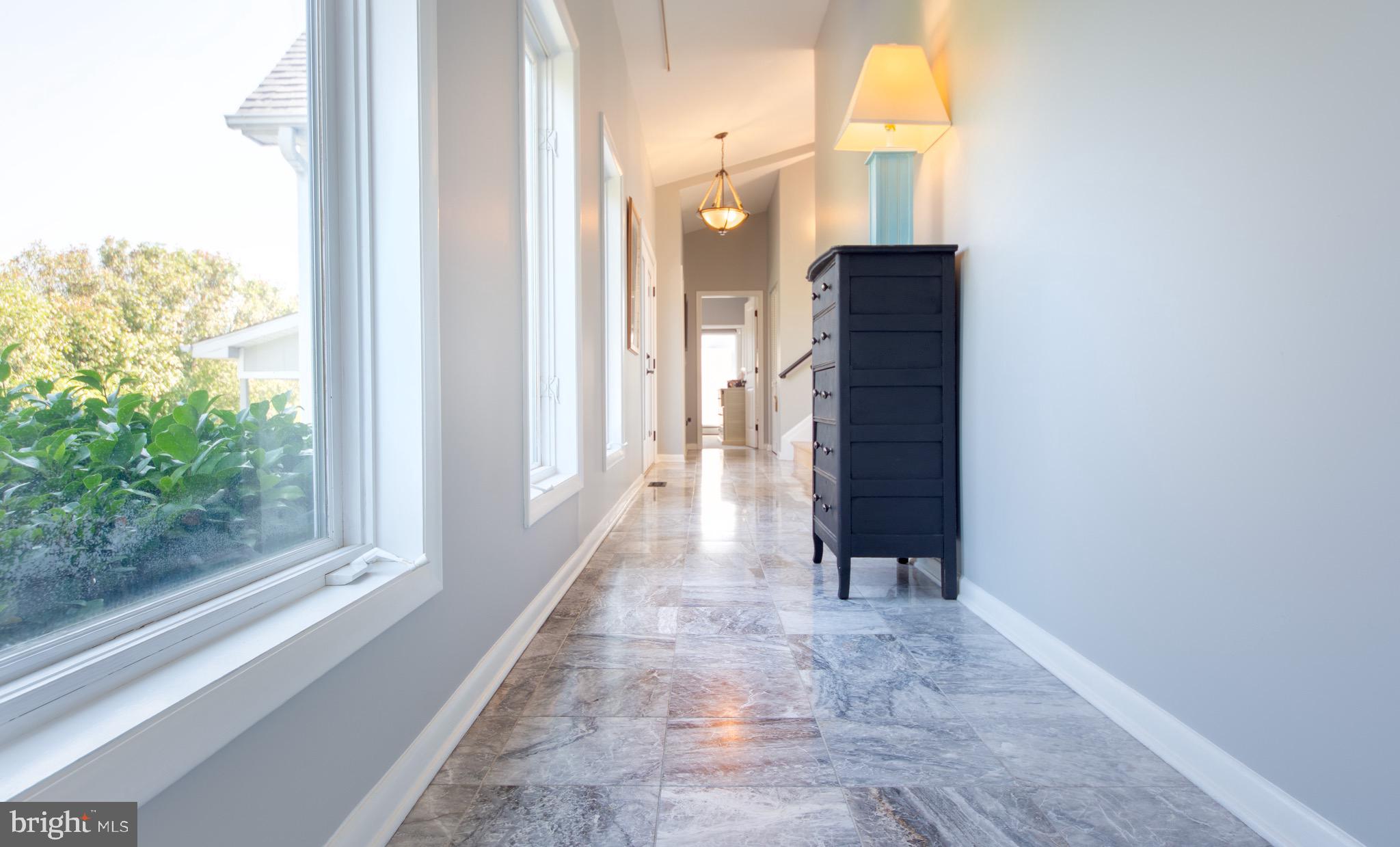 COVE CREEK CLUB - Residential