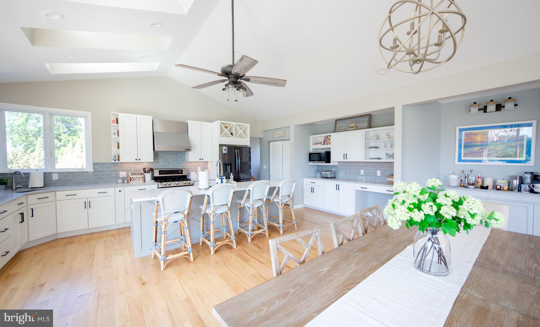 COVE CREEK CLUB - Residential