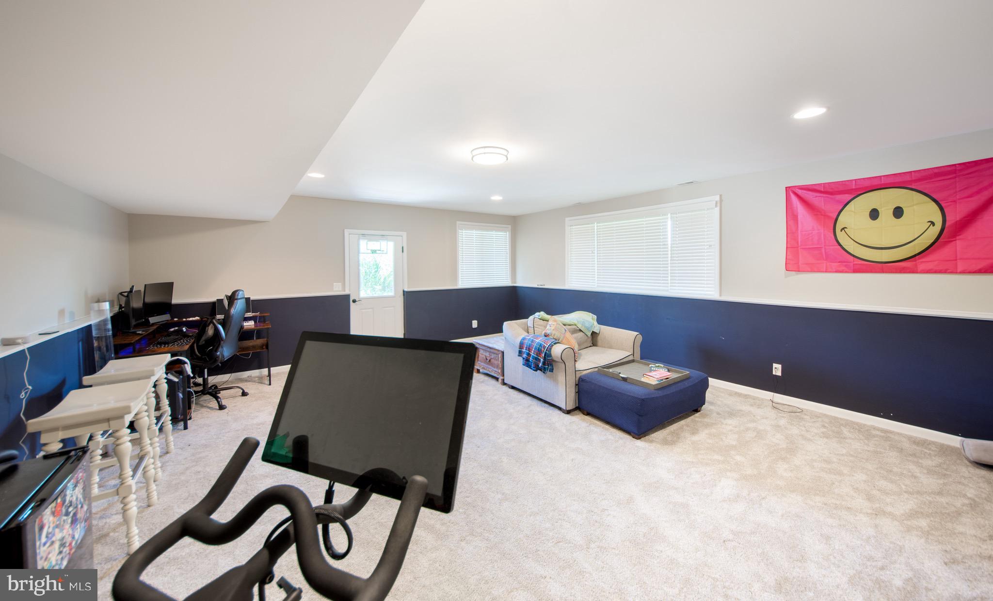 COVE CREEK CLUB - Residential