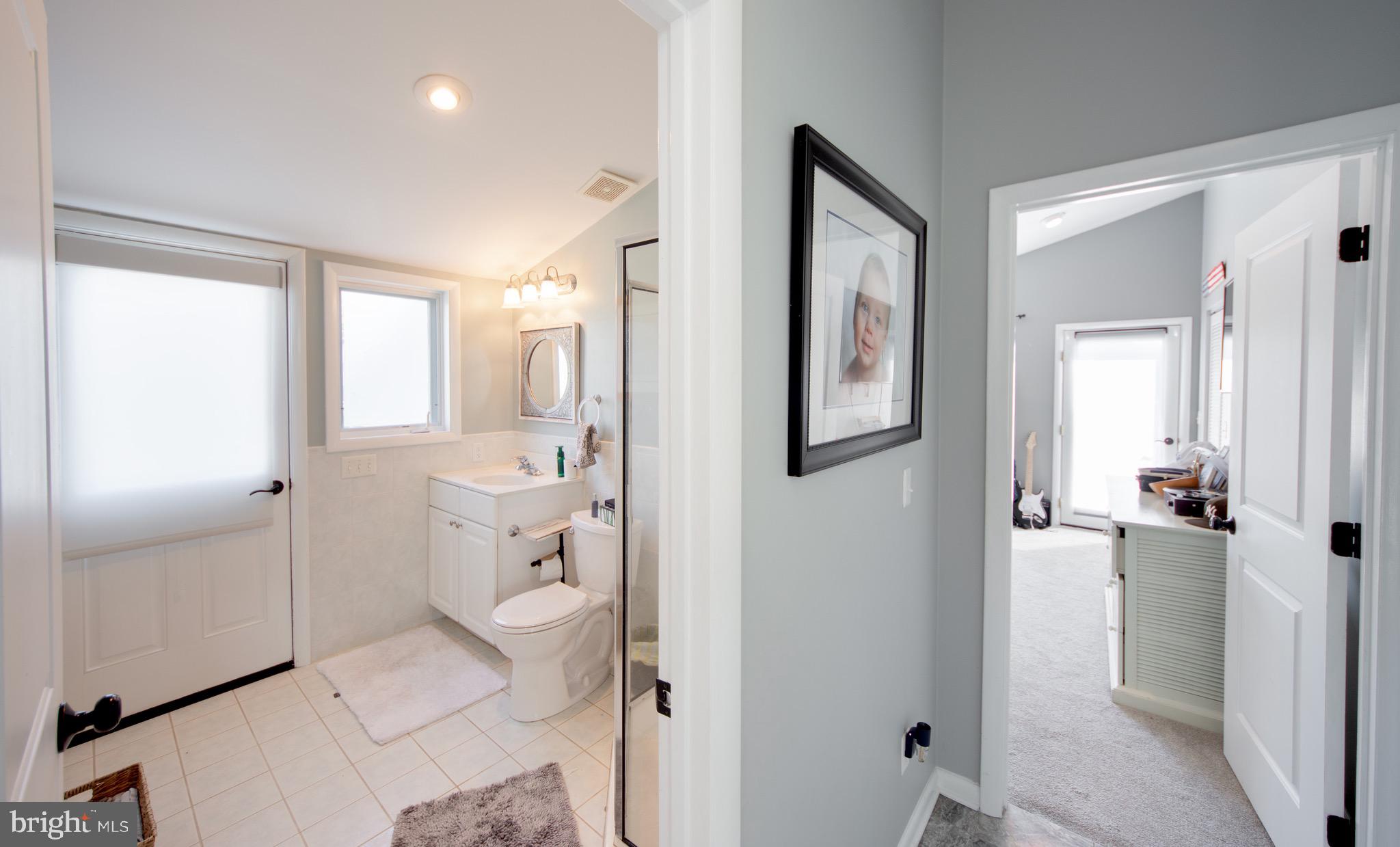 COVE CREEK CLUB - Residential