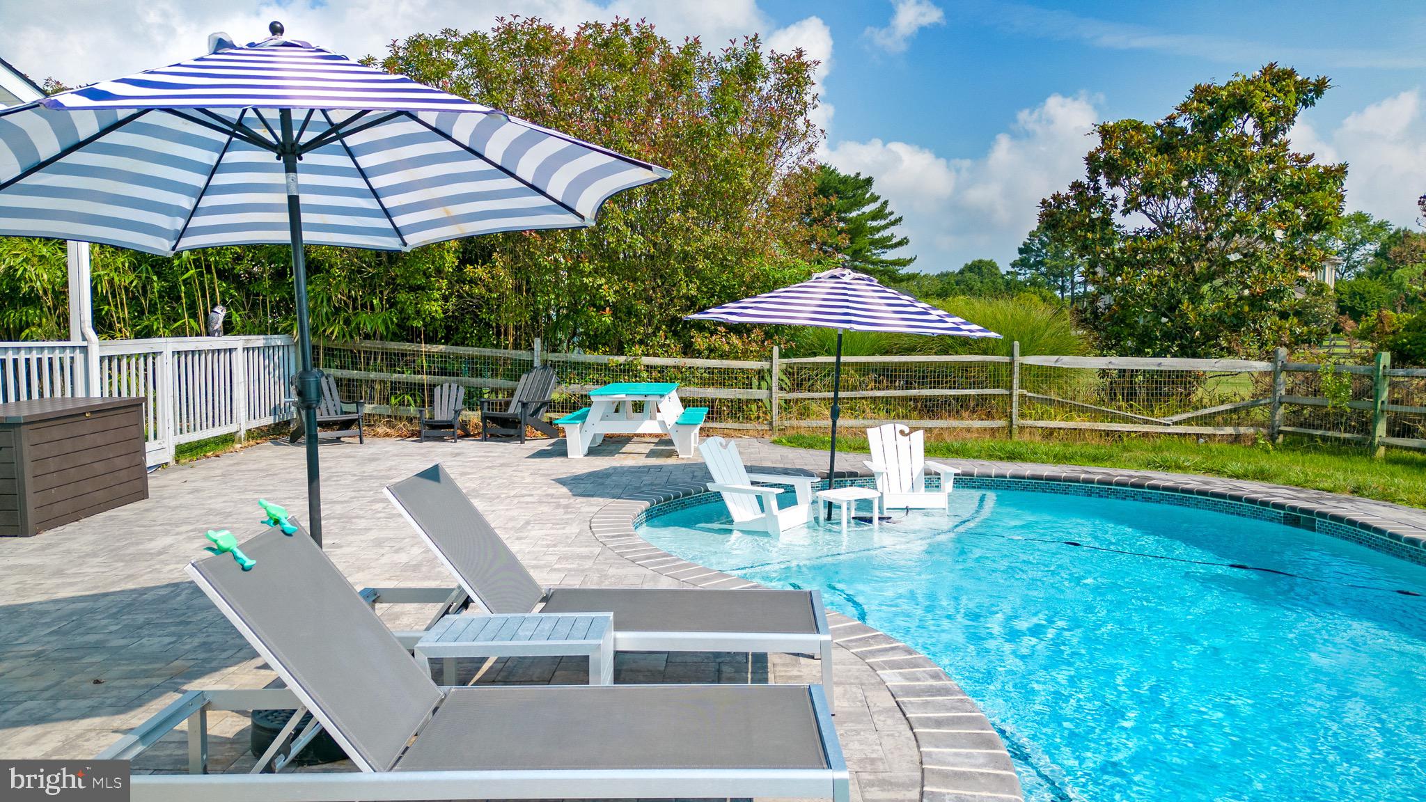 COVE CREEK CLUB - Residential