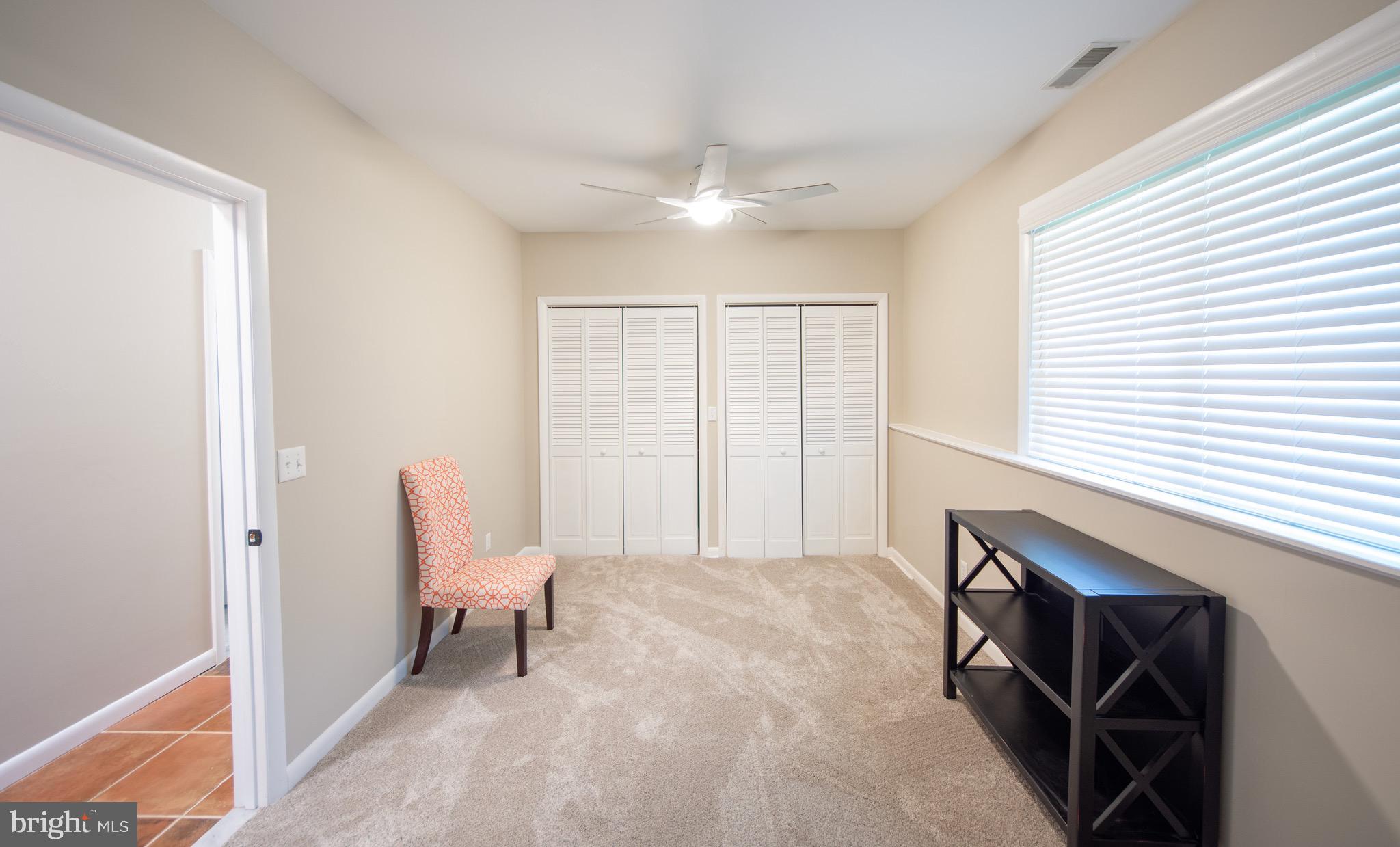 COVE CREEK CLUB - Residential