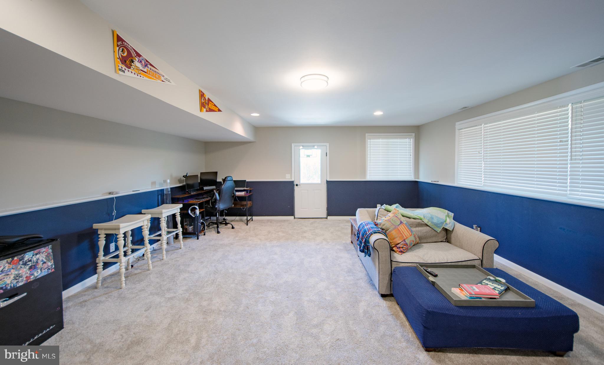 COVE CREEK CLUB - Residential