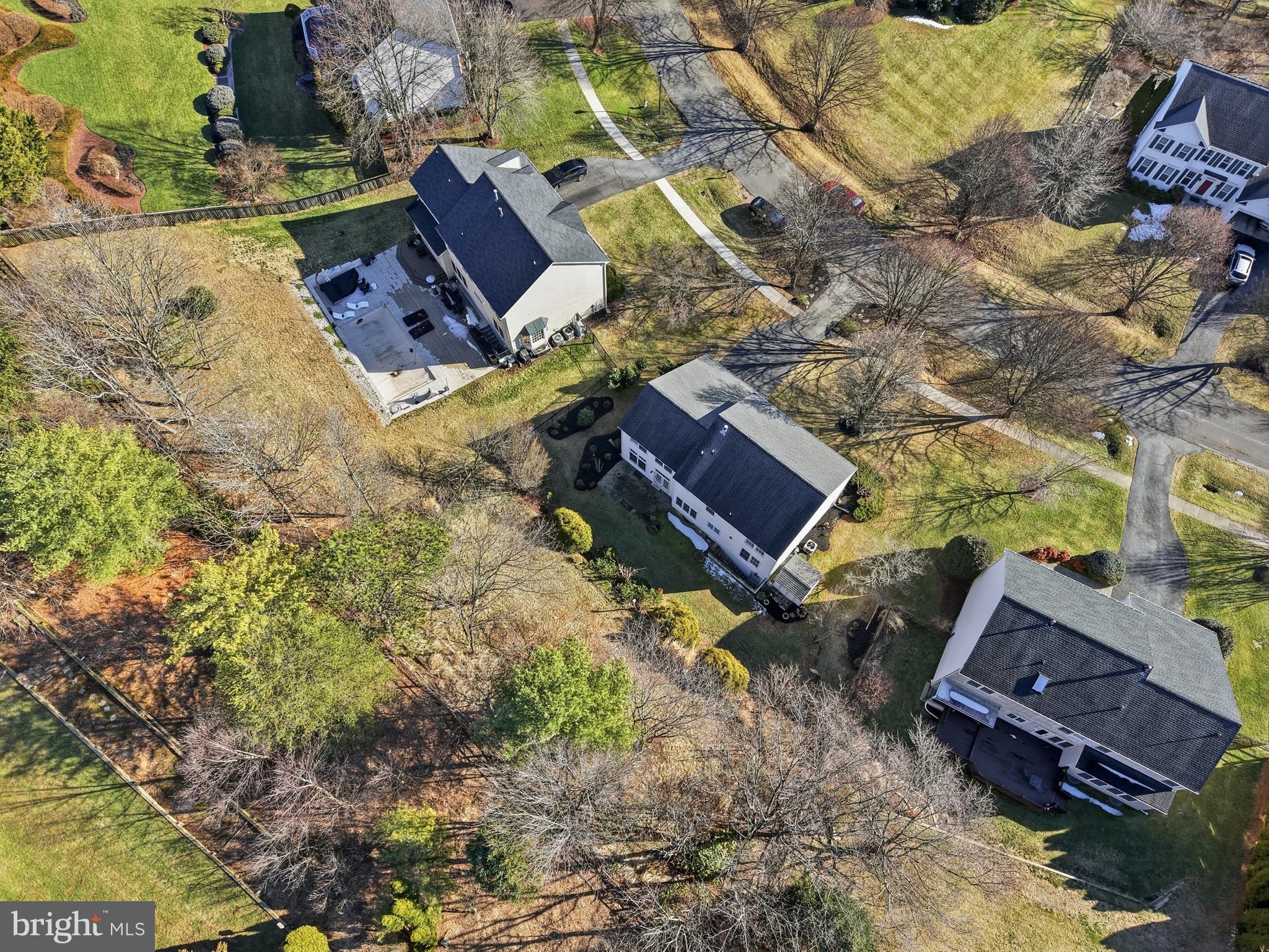 KINGS BRIDGE - Residential