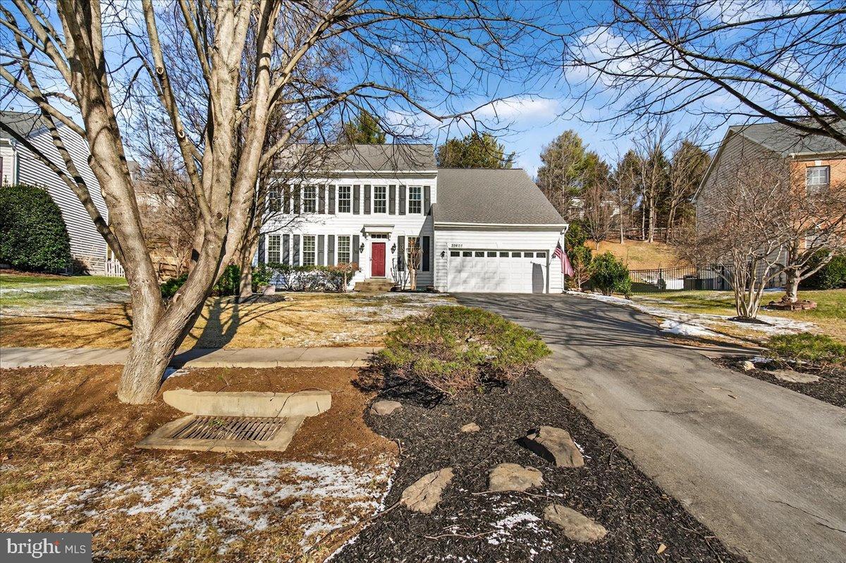 KINGS BRIDGE - Residential