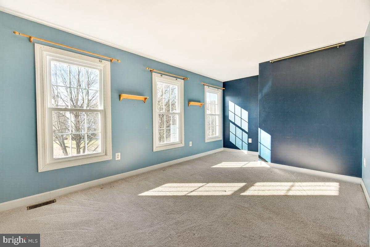 KINGS BRIDGE - Residential