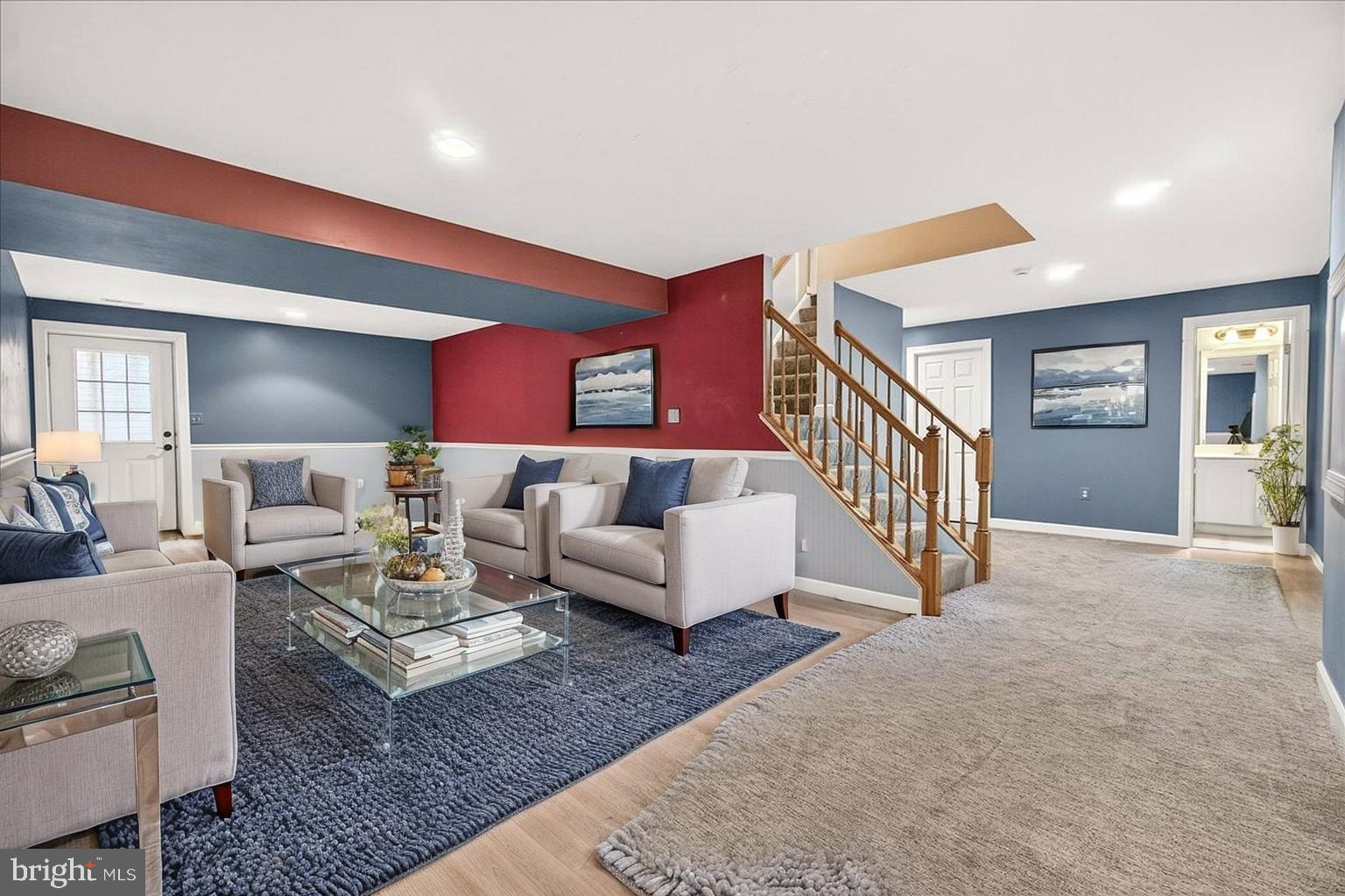 KINGS BRIDGE - Residential