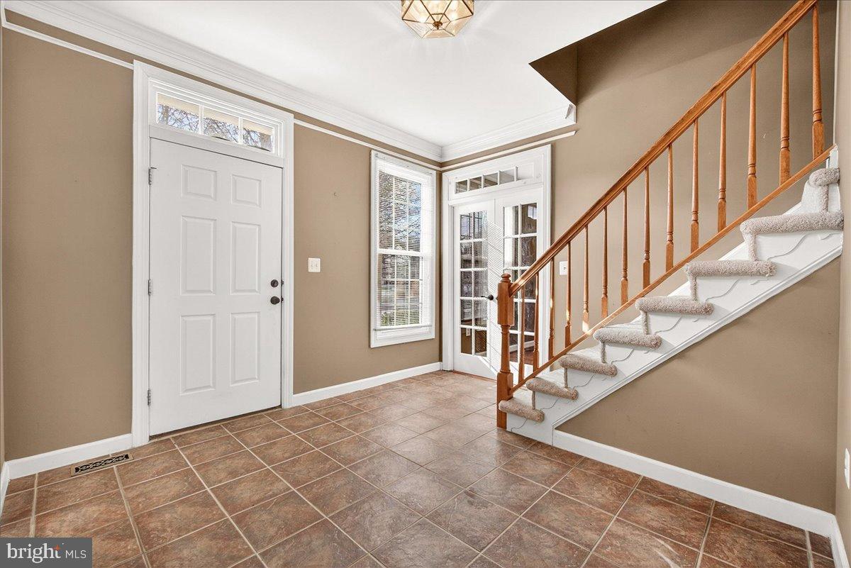 KINGS BRIDGE - Residential