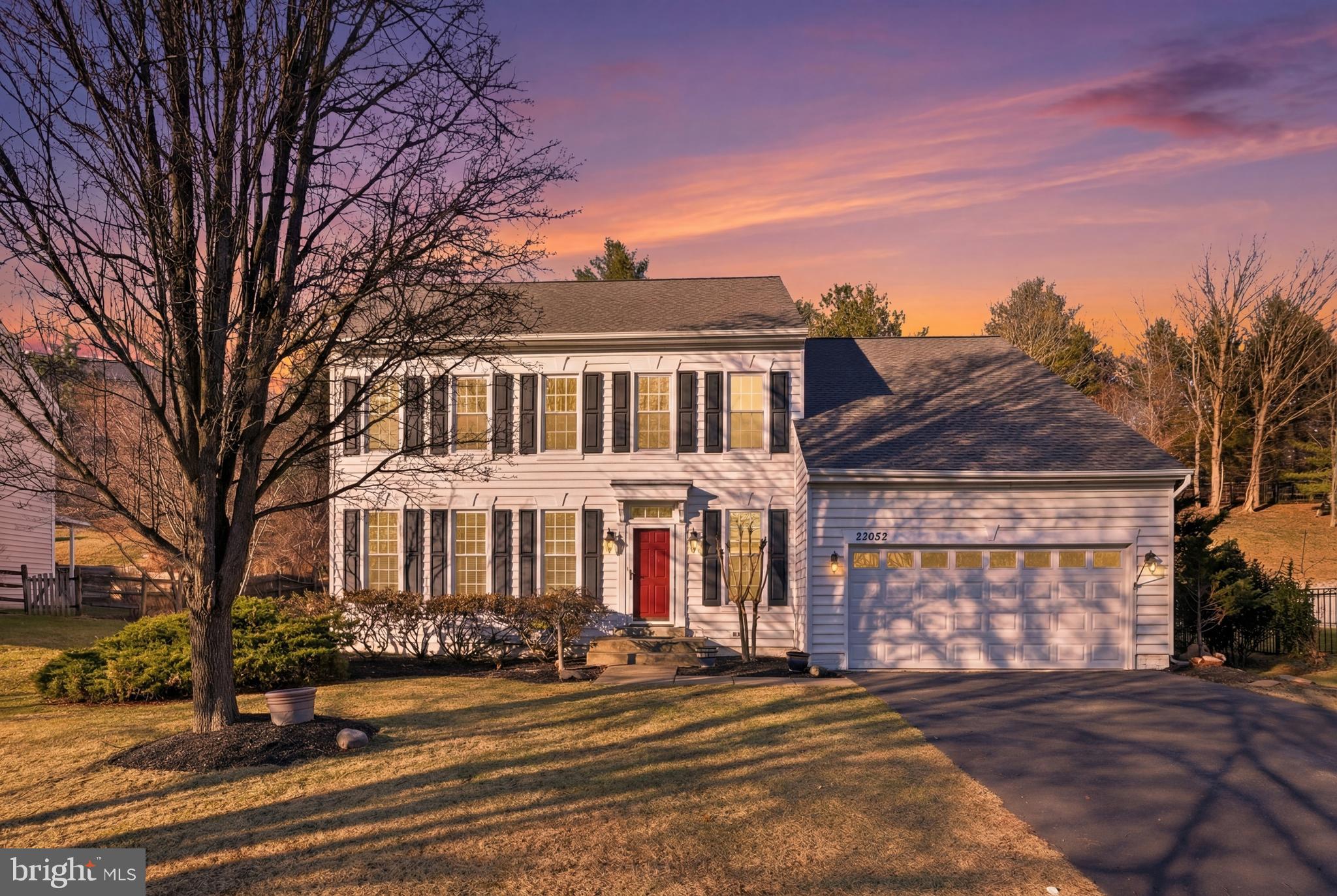 KINGS BRIDGE - Residential