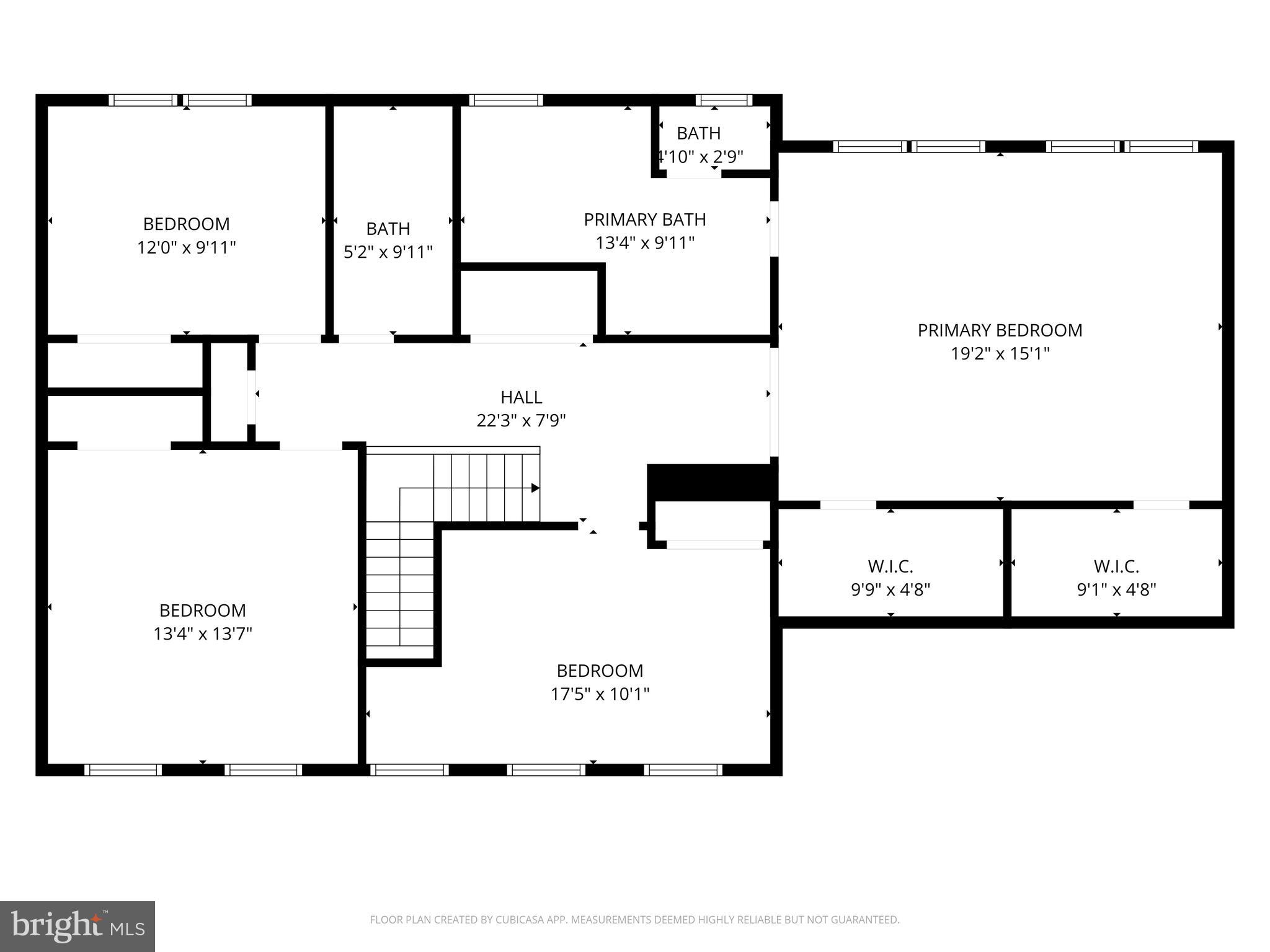 KINGS BRIDGE - Residential