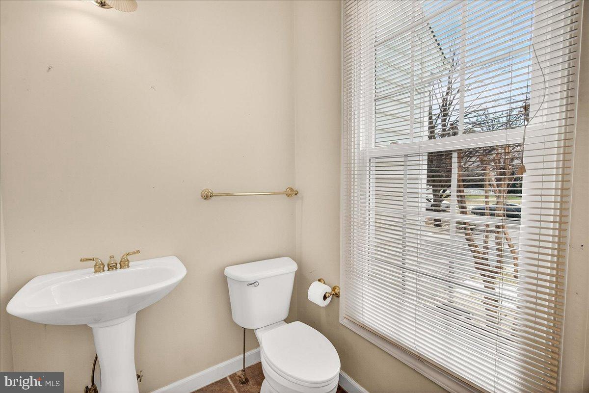 KINGS BRIDGE - Residential