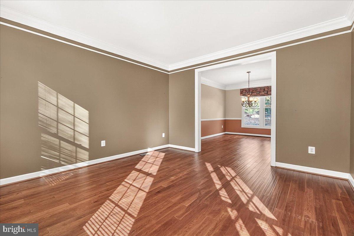 KINGS BRIDGE - Residential