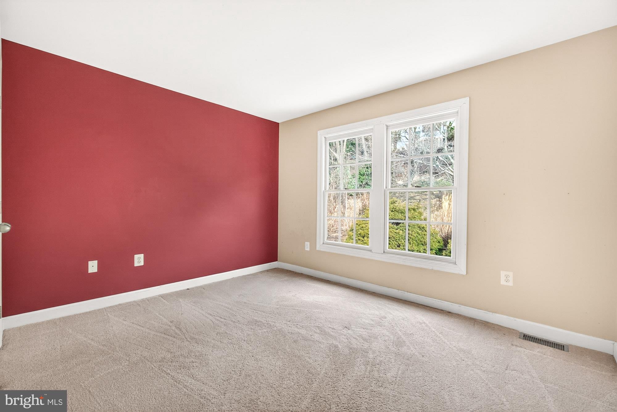 KINGS BRIDGE - Residential