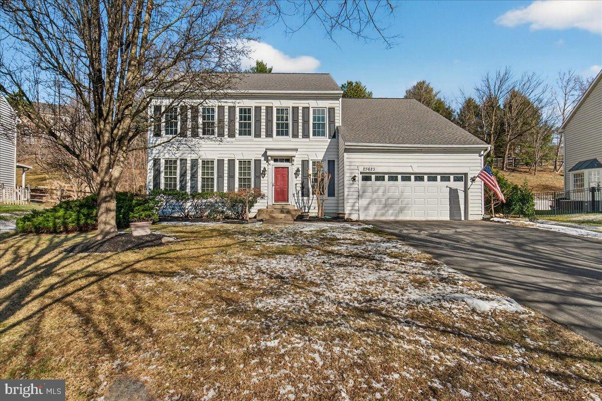 KINGS BRIDGE - Residential