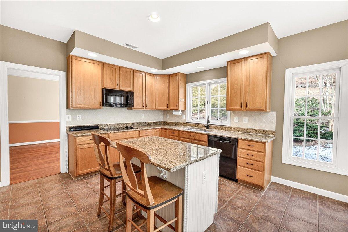 KINGS BRIDGE - Residential