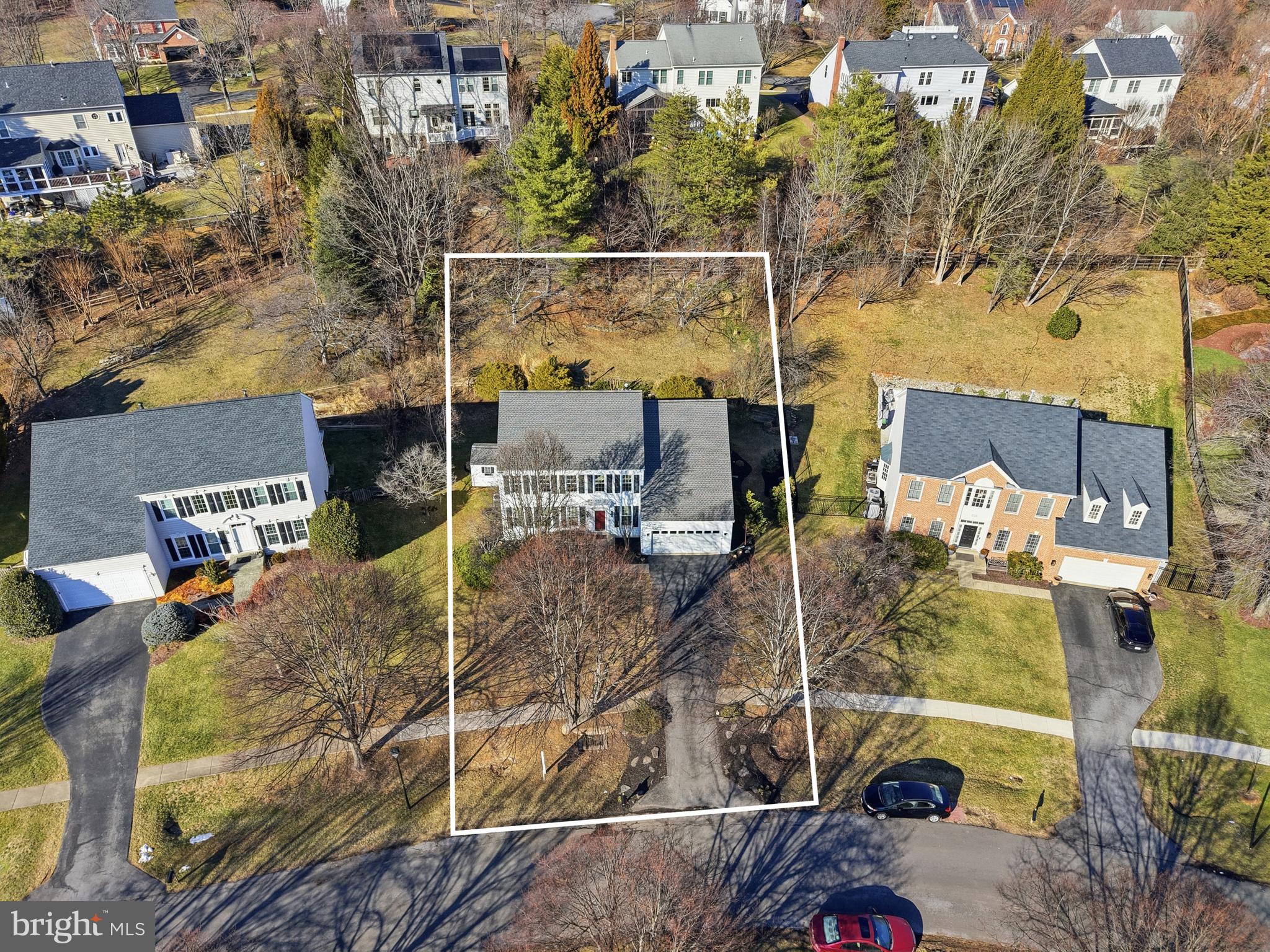 KINGS BRIDGE - Residential