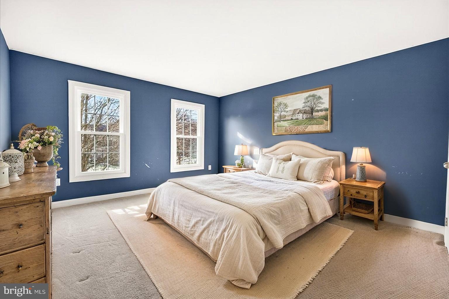 KINGS BRIDGE - Residential