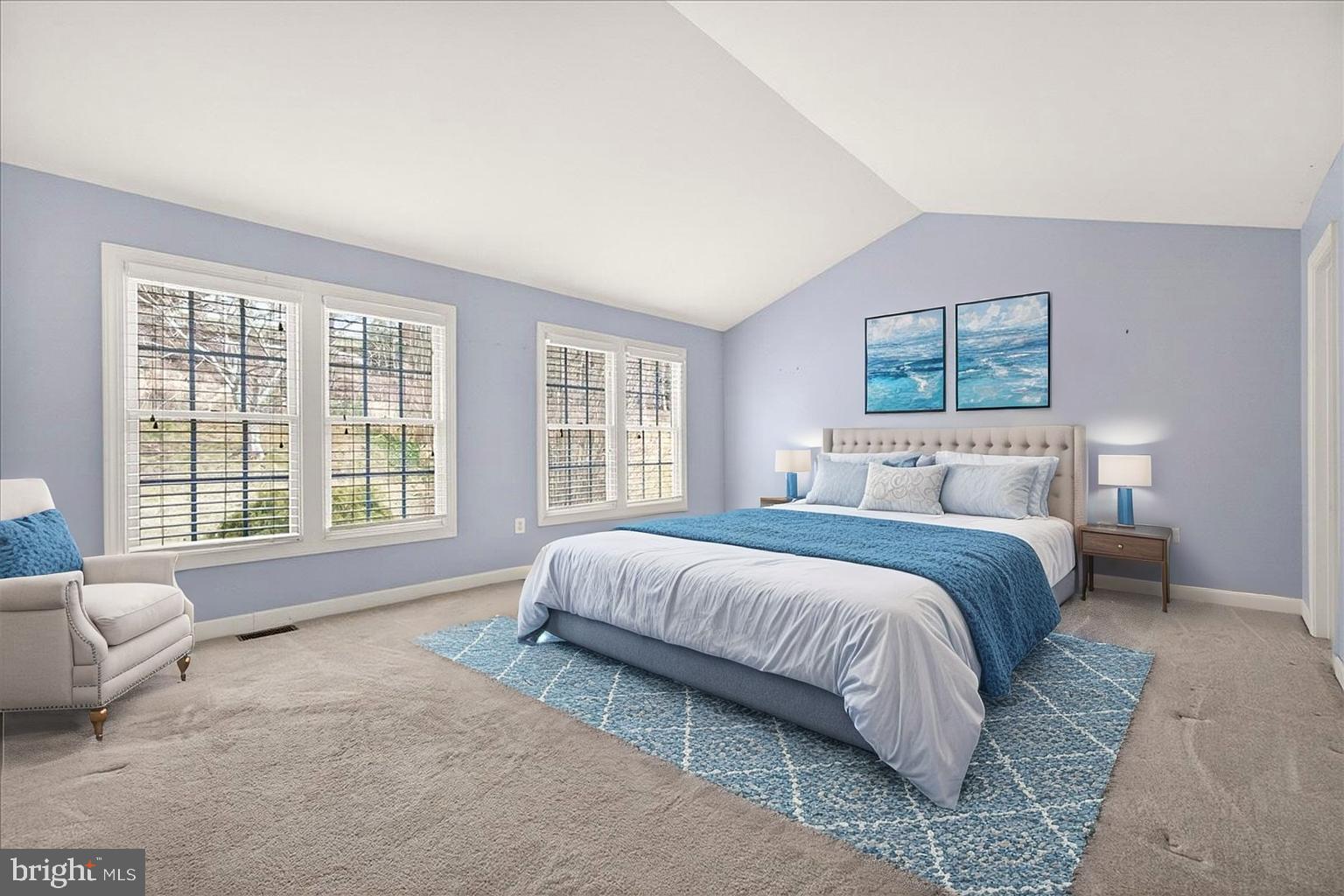 KINGS BRIDGE - Residential