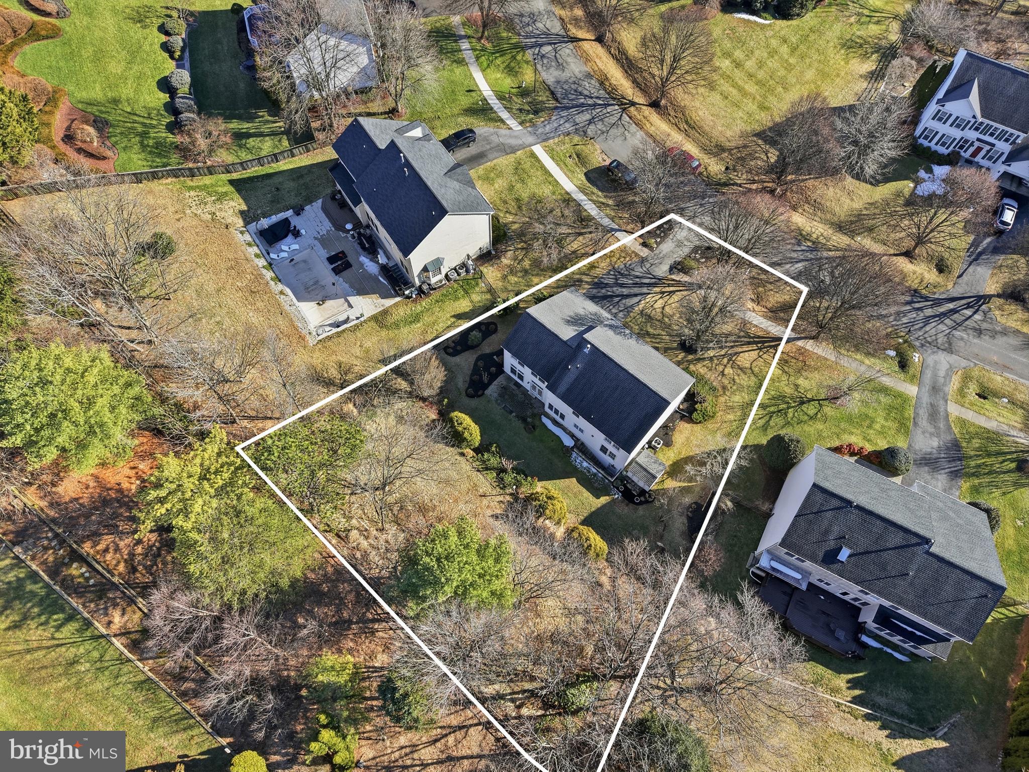 KINGS BRIDGE - Residential