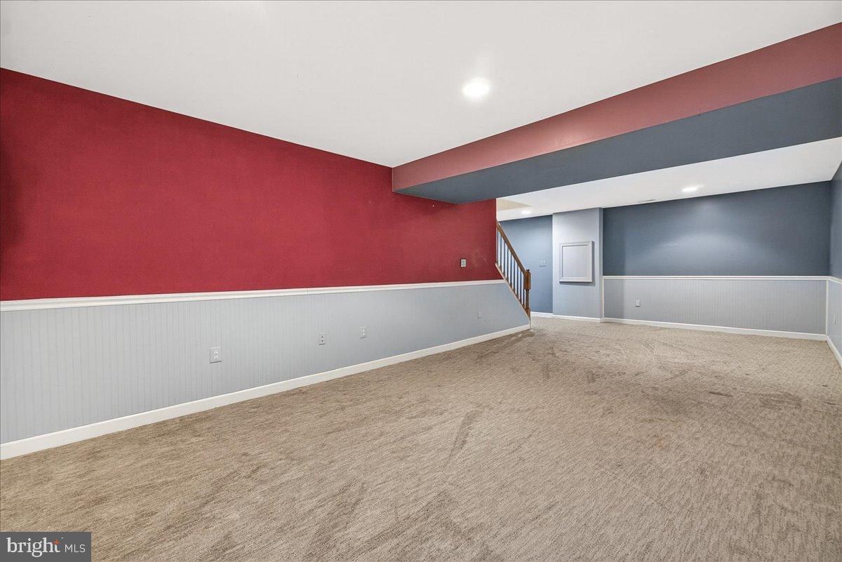 KINGS BRIDGE - Residential