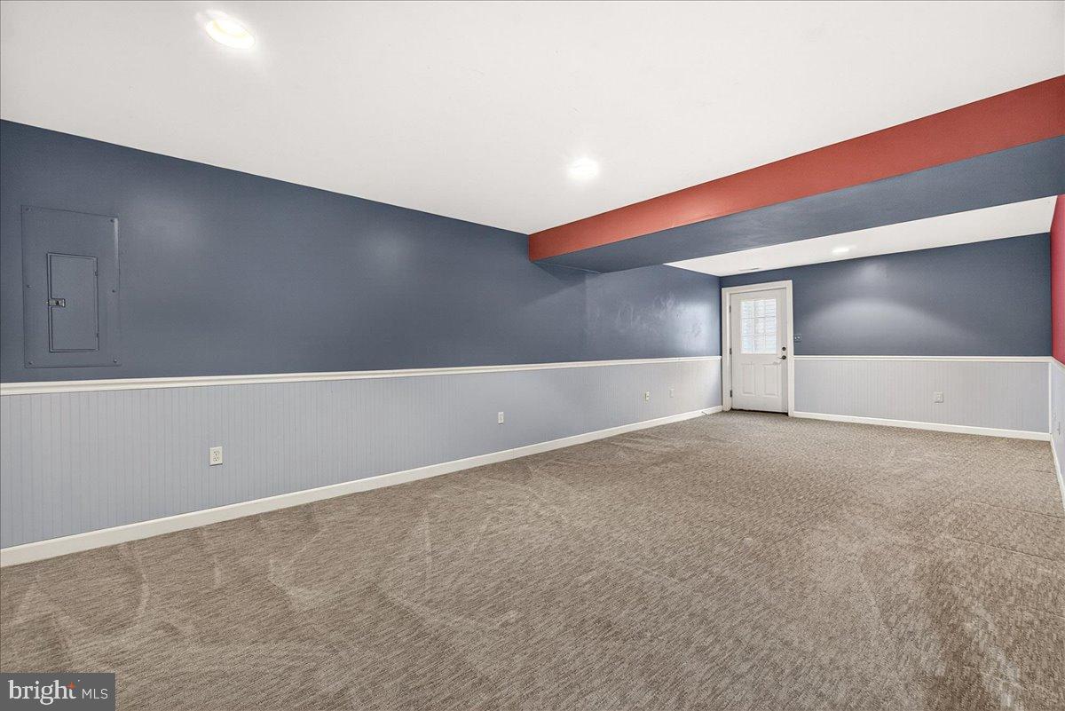 KINGS BRIDGE - Residential