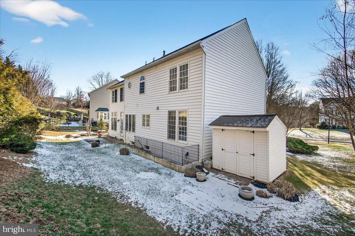 KINGS BRIDGE - Residential