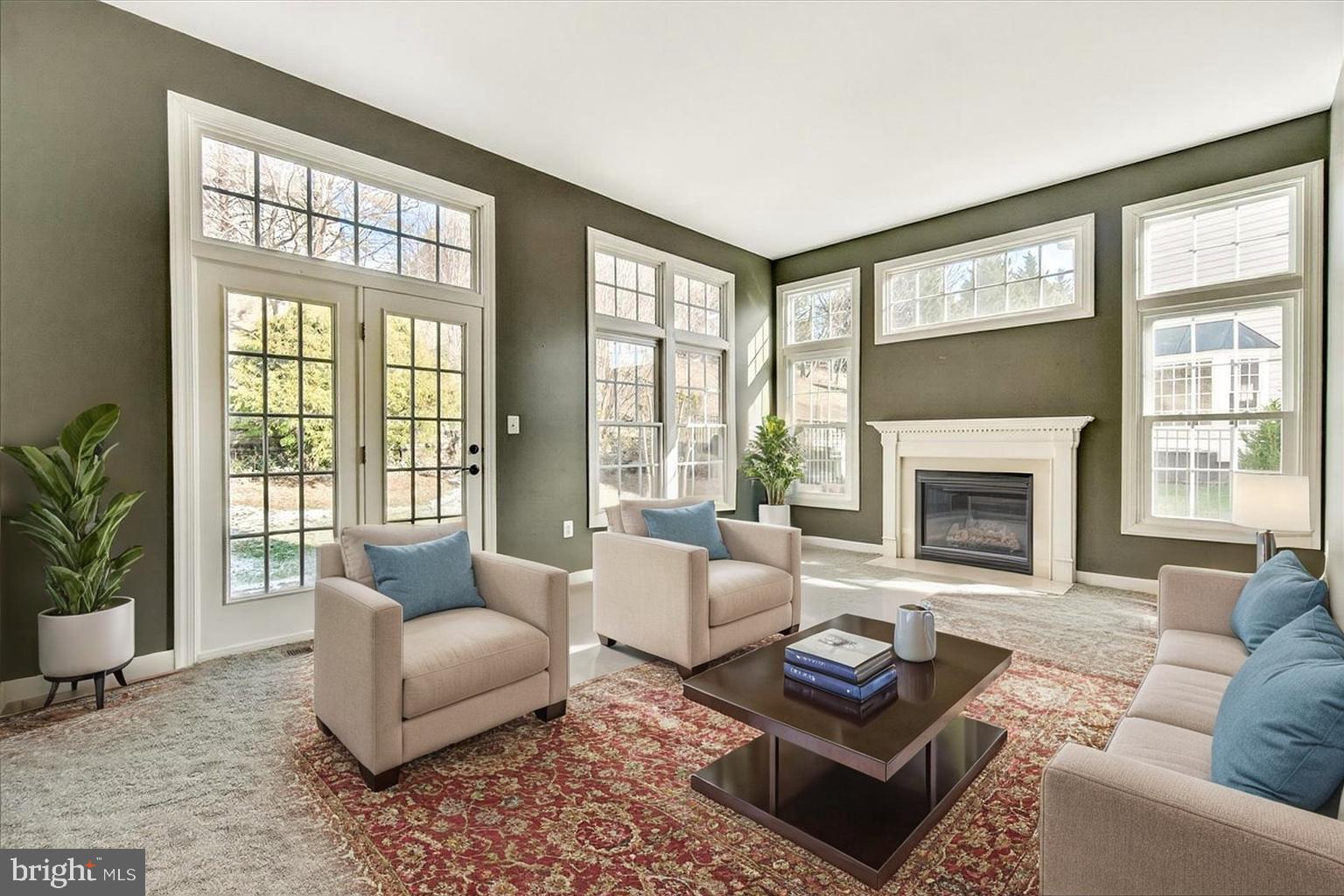 KINGS BRIDGE - Residential