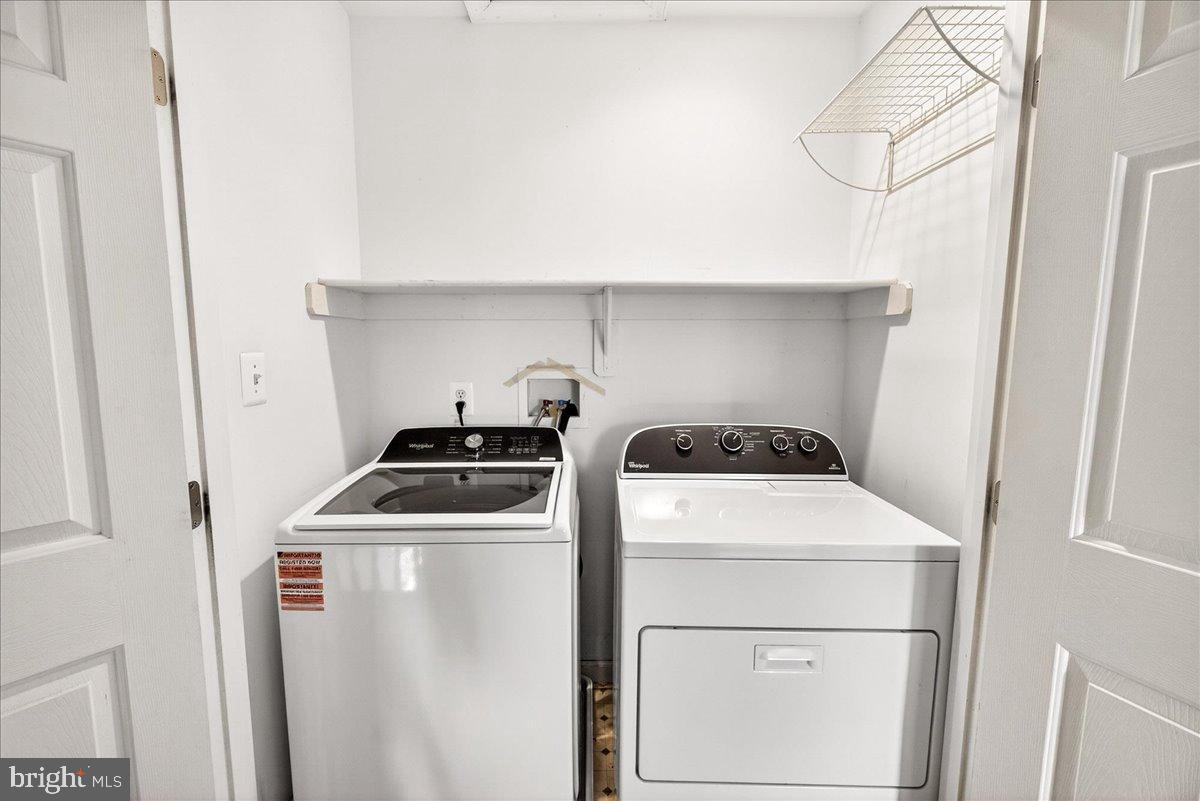 KINGS BRIDGE - Residential