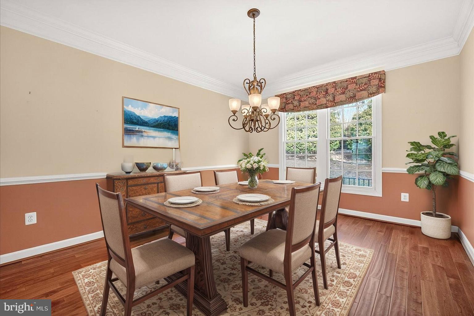 KINGS BRIDGE - Residential