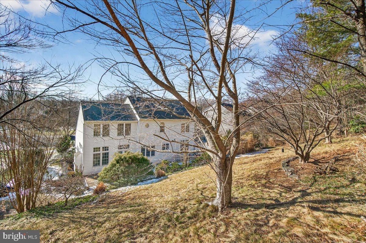 KINGS BRIDGE - Residential