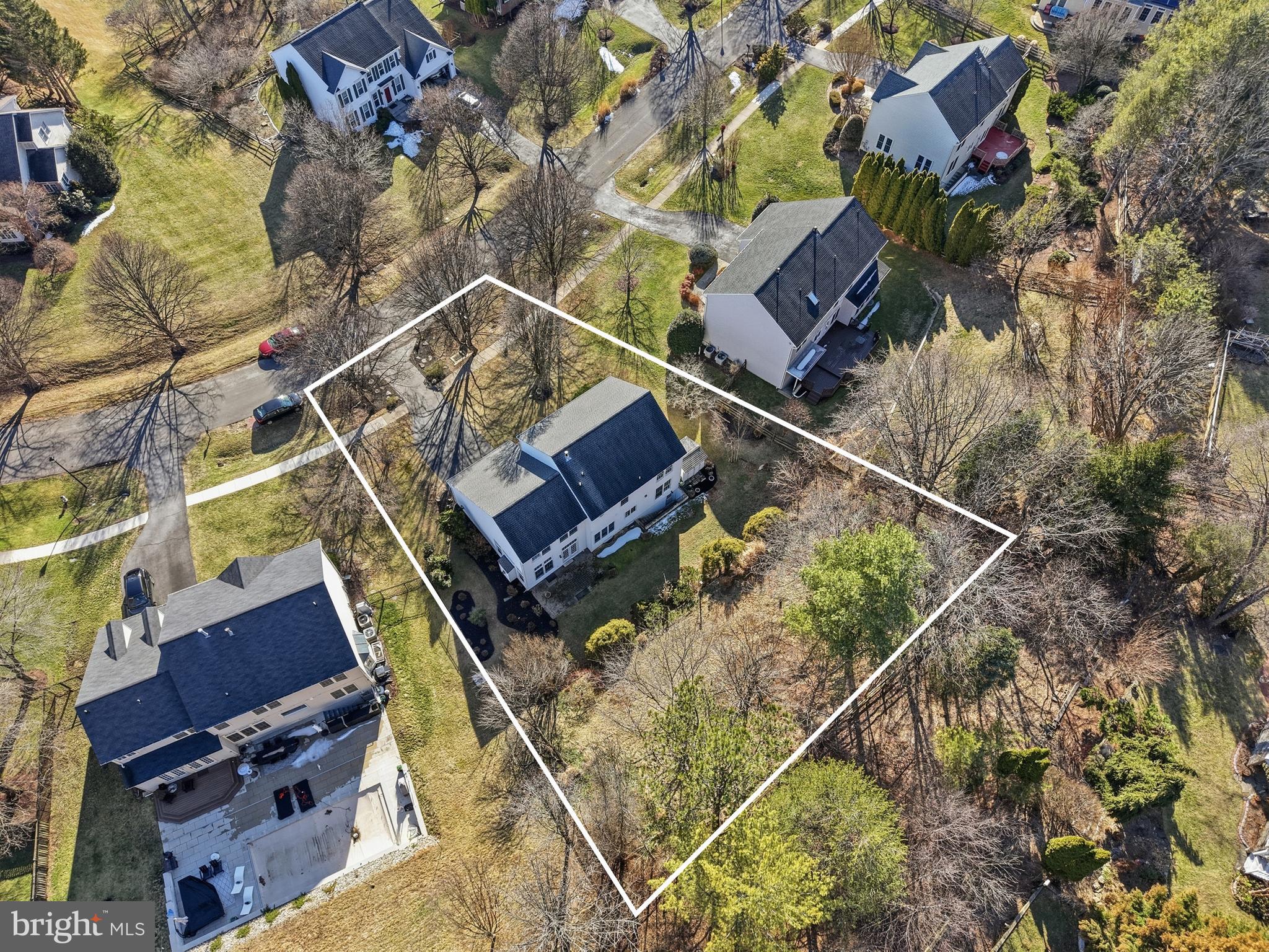 KINGS BRIDGE - Residential