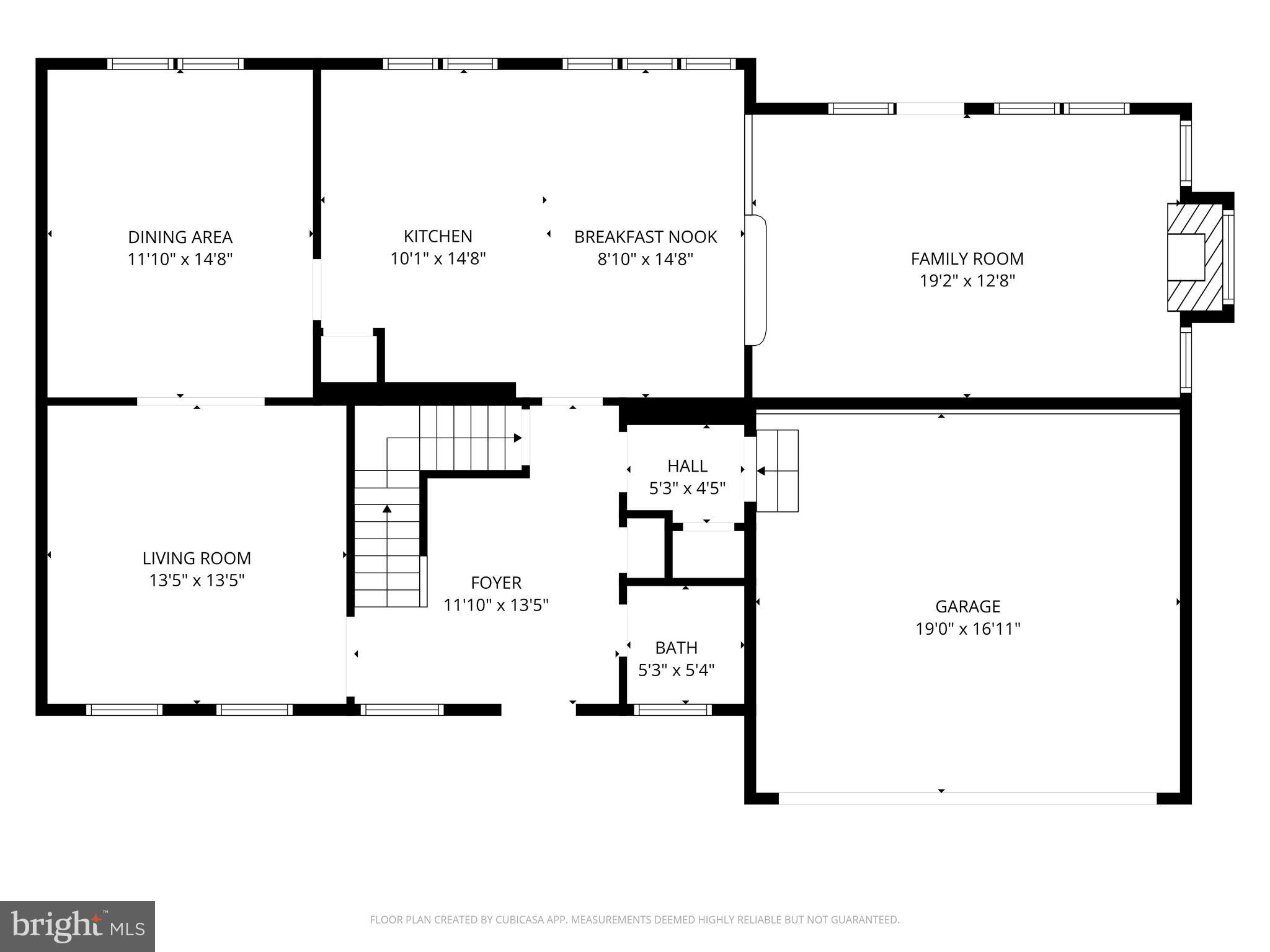 KINGS BRIDGE - Residential