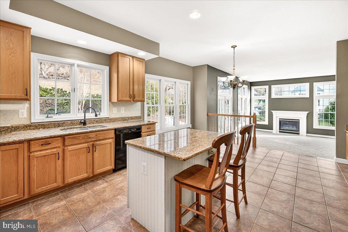 KINGS BRIDGE - Residential