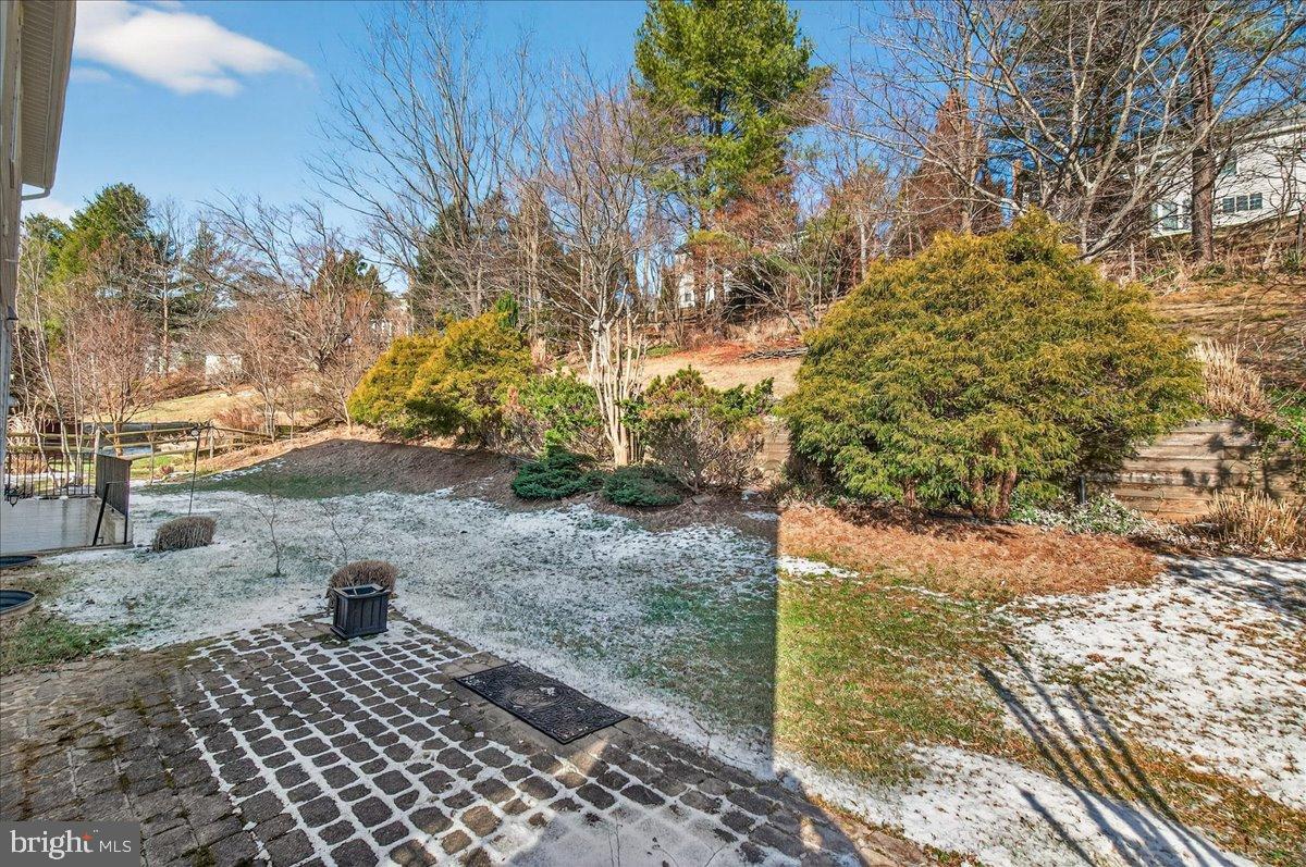 KINGS BRIDGE - Residential