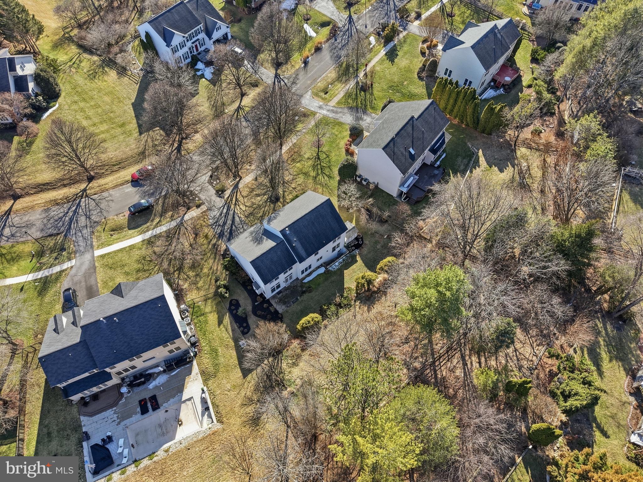 KINGS BRIDGE - Residential