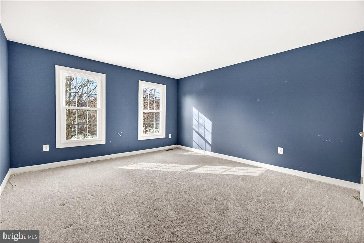 KINGS BRIDGE - Residential