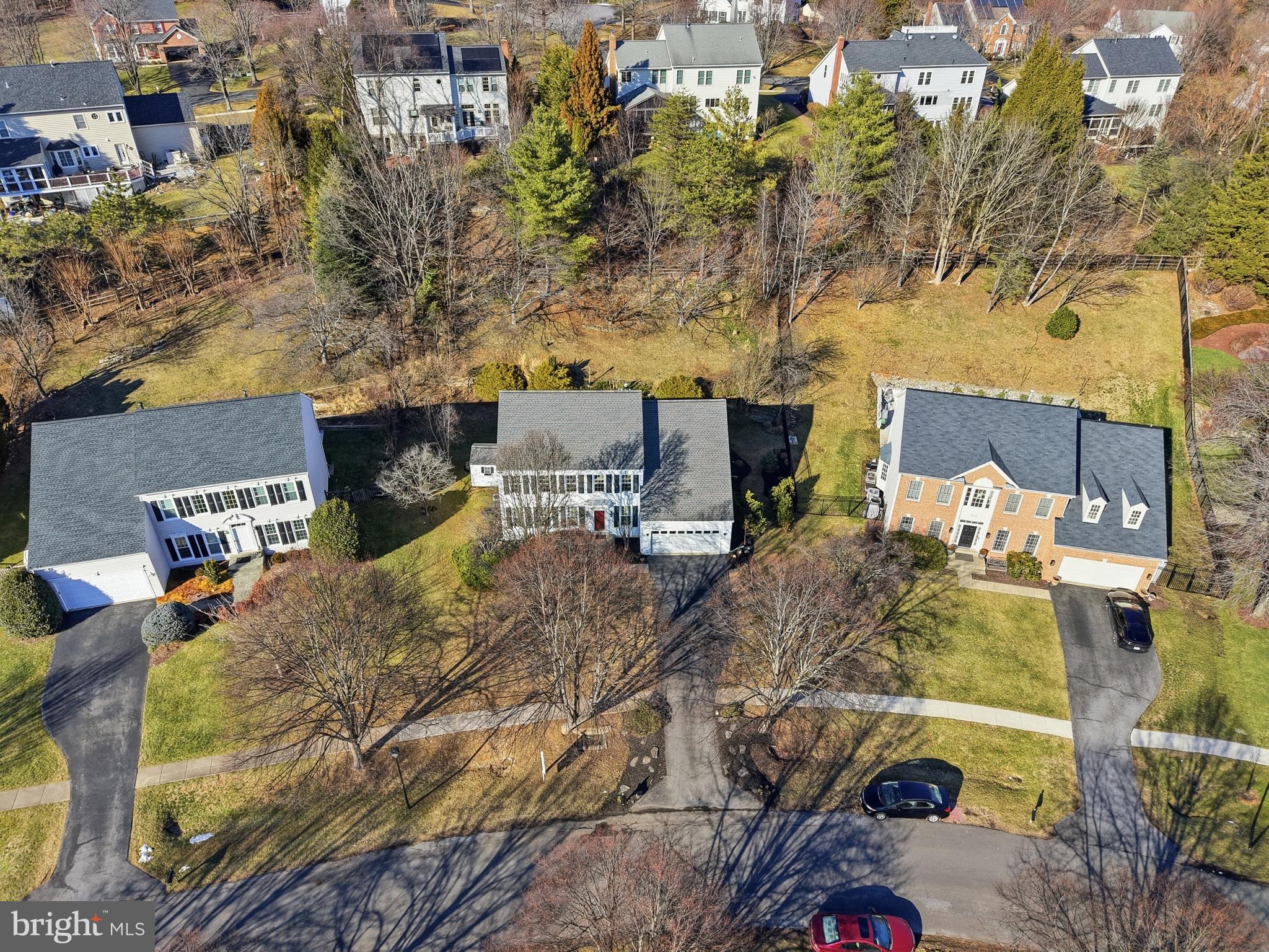 KINGS BRIDGE - Residential