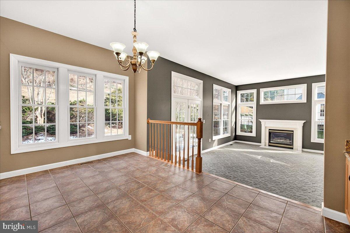 KINGS BRIDGE - Residential