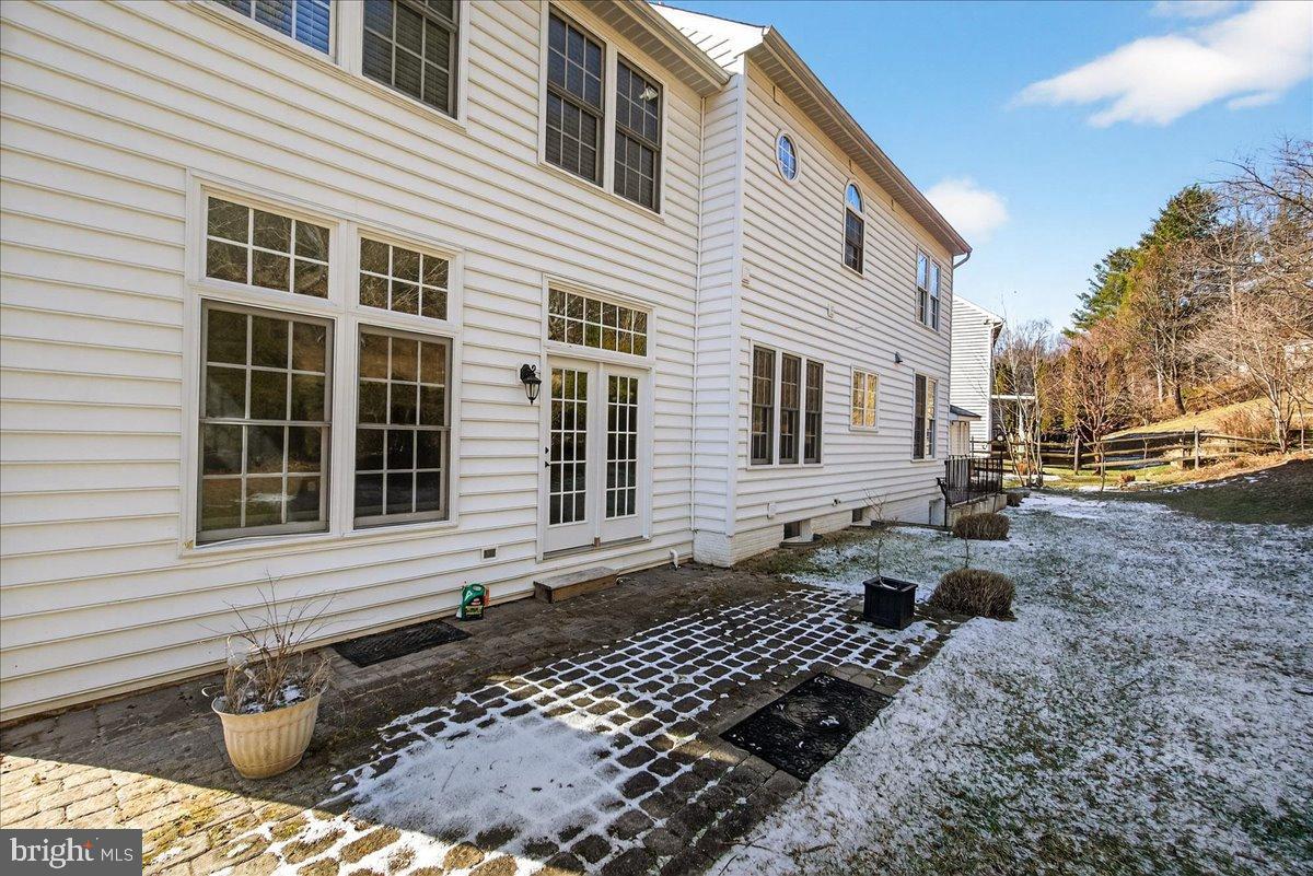 KINGS BRIDGE - Residential