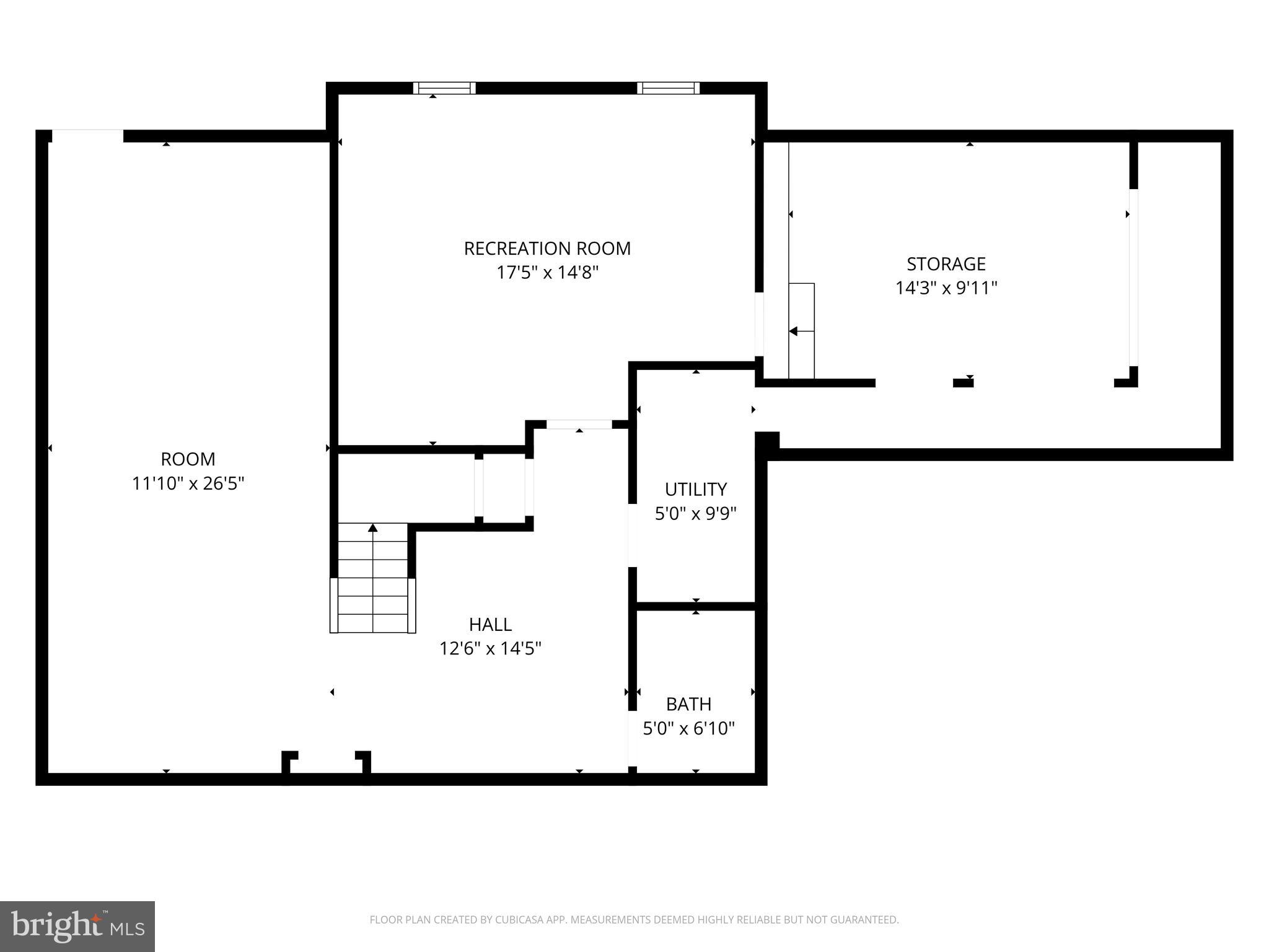 KINGS BRIDGE - Residential