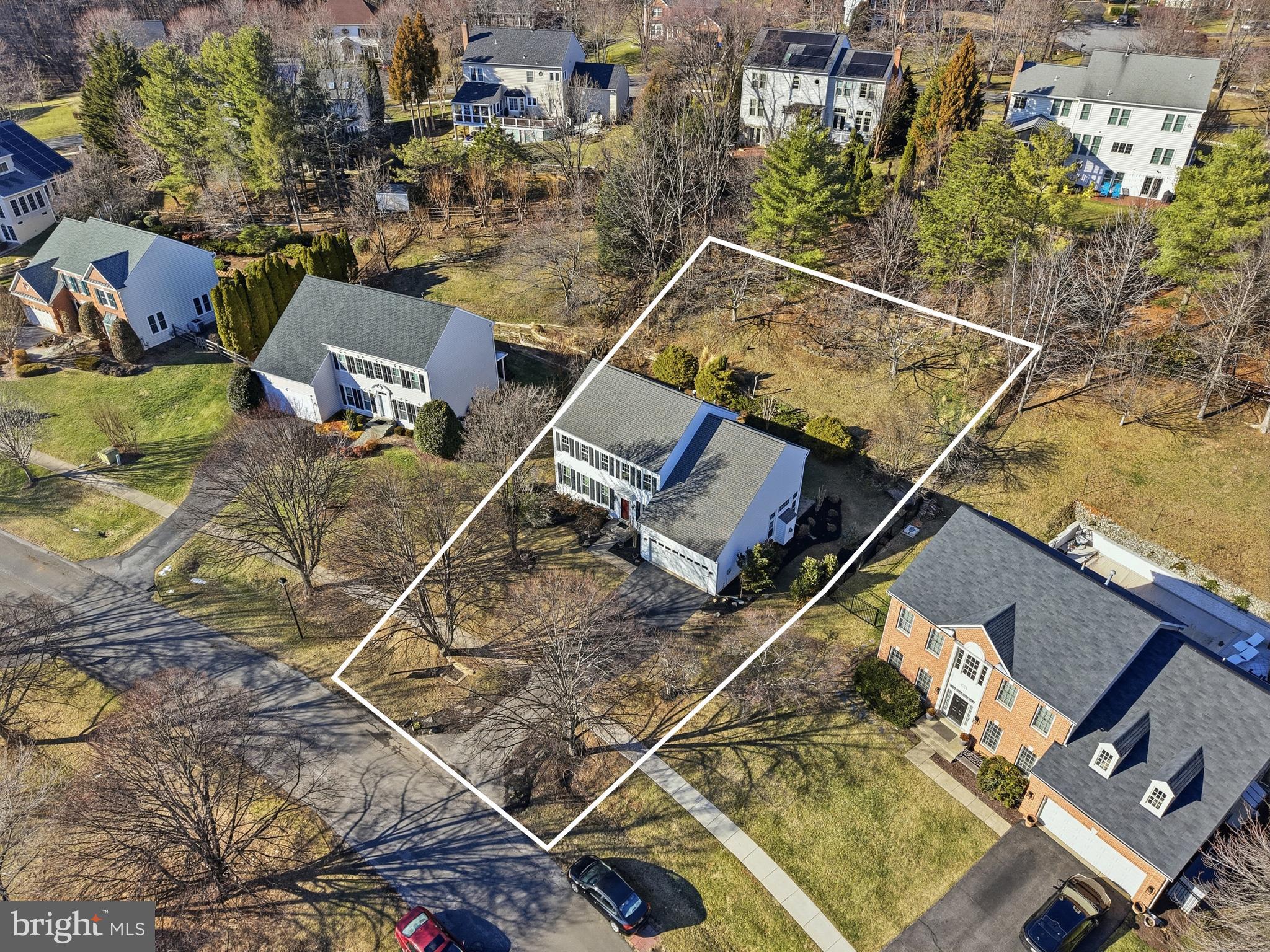 KINGS BRIDGE - Residential