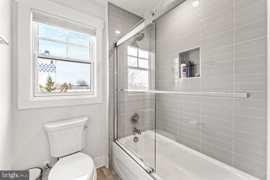 HISTORIC DISTRICT - Residential