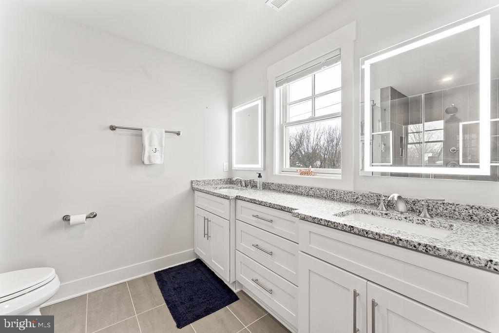 HISTORIC DISTRICT - Residential