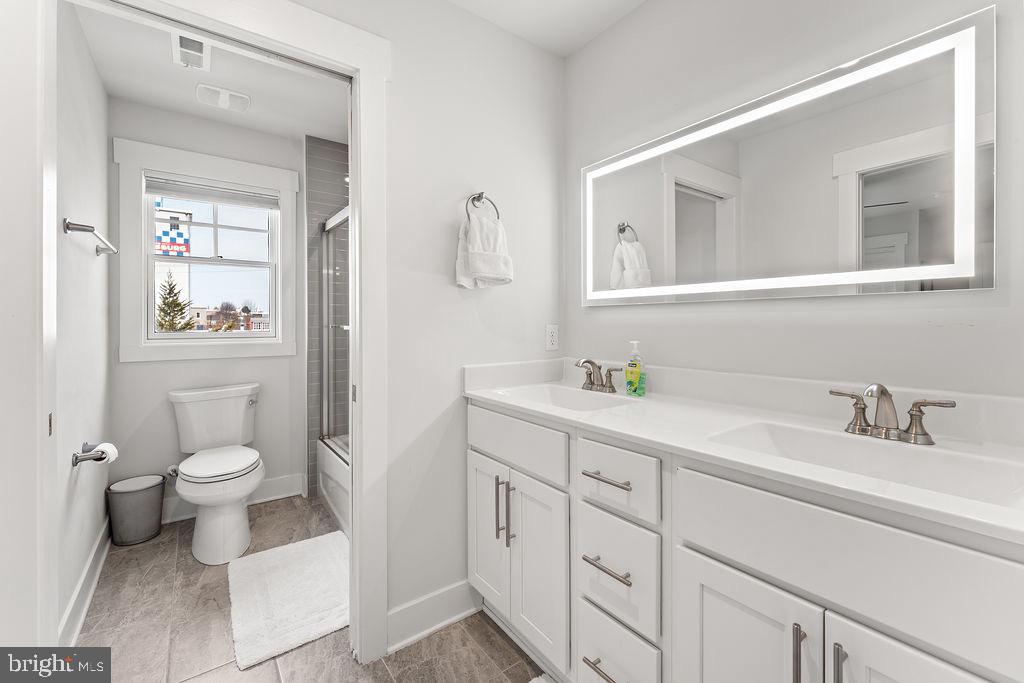 HISTORIC DISTRICT - Residential