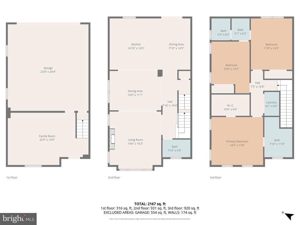 HISTORIC DISTRICT - Residential