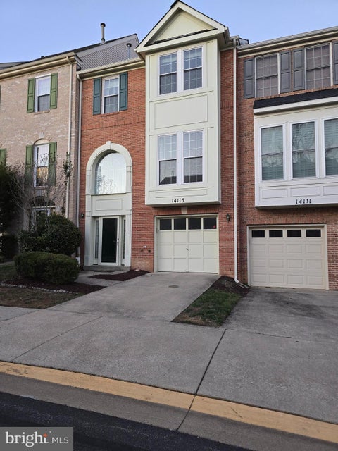 Featured picture for the property MDMC2222418