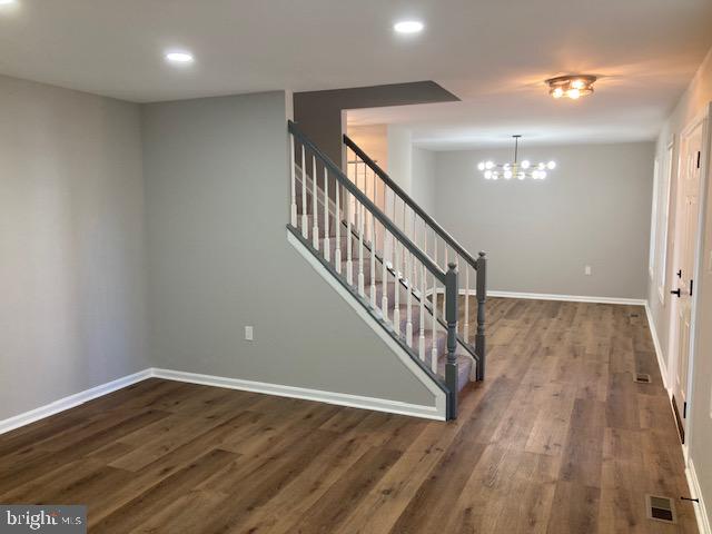 920 BURNING TREE COURT