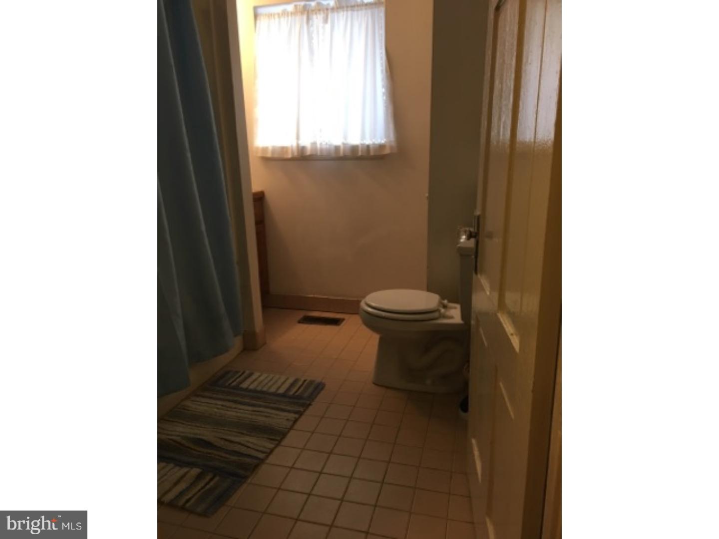 ART MUSEUM AREA - Residential