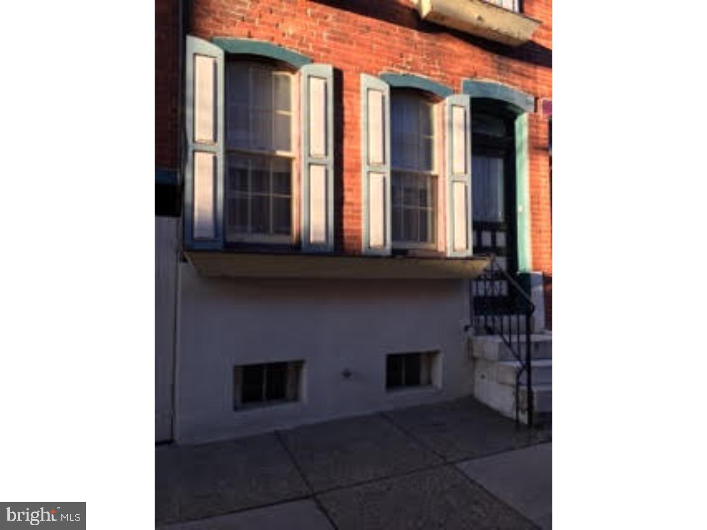 ART MUSEUM AREA - Residential